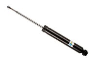 StoßDäMpfer Hinten FüR Mazda Cx-7 Er 06-14