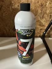 Fritz Zyme Live Nitrifying Bacteria Removes Ammonia And Nitrite 16oz