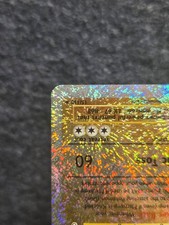Pokémon Pokémon TCG Legendary Collection Holo Rare Individual