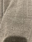 Geoffrey Beene size XXLT Men’s Tan V-neck Pullover Knit Sweater — photo 7