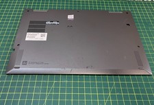 Lenovo ThinkPad X1 Yoga 4th 14 Bottom Case Base Cover Magnesium AM1AF000P10 a932