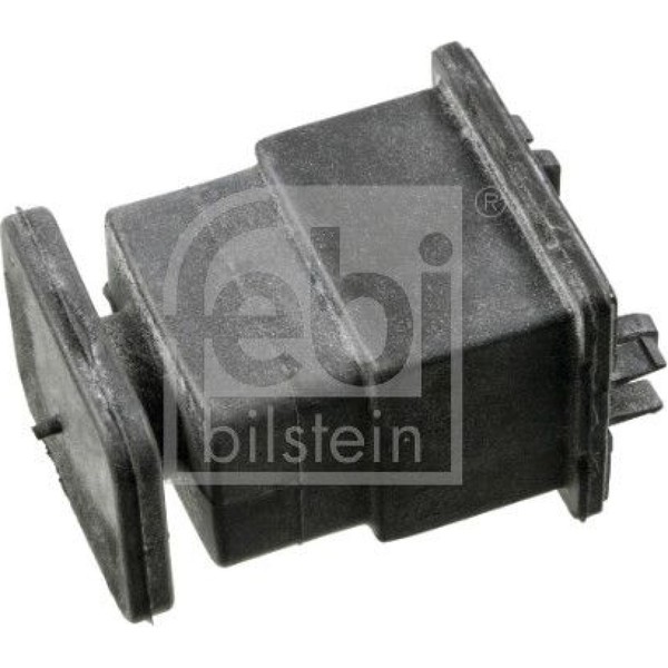 Febi Bilstein 188109 Lagerung KüHler FüR VW Transporter Multivan Amarok 7HB-image