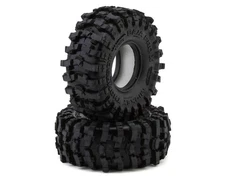 PRO1028214 1/10 Class 0 MT Baja Pro X G8 F/R 1.55" Crawler Tires (2)