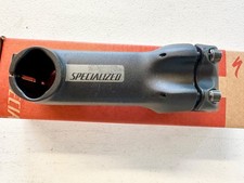 Specialized Future Stem Comp Black 90mm +/-6 ...