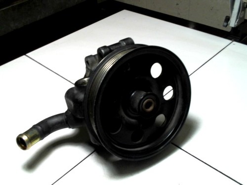 Lenkgetriebepumpe Ford Focus DBW/DAW/DFW/DNW/DB1/DA1 Hbd-ga 12 Monate Garantie