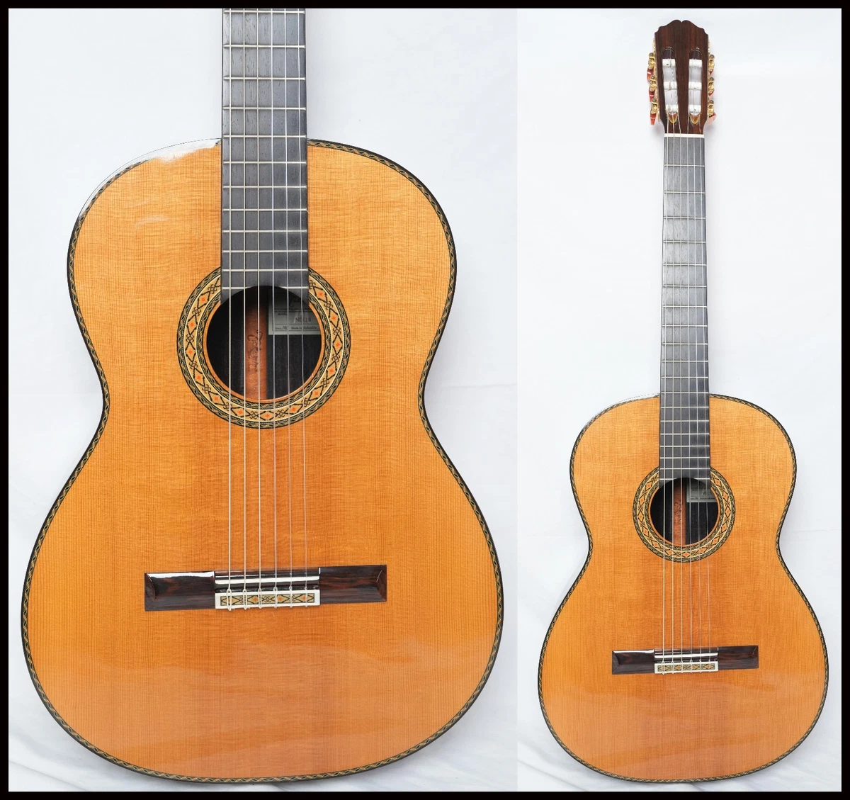 Las mejores ofertas en Takamine Standard 6 Cuerdas Guitarras