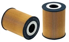 WIX WL10372 Engine Oil Filter For 08-25 Porsche 911 Cayenne Macan Panamera