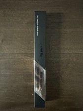 Il Makiage Foundation And Blending Brush