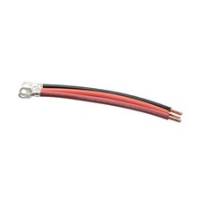 HENNY PENNY 94618-002 HARNESS 8AWG Electrical Connection Durable