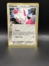 Zangoose 15/17 POP Series 5 English Pokemon Card TCG