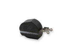 Holley Side Hung Float Nitrophyl For externally adjustable float bowls 116-1