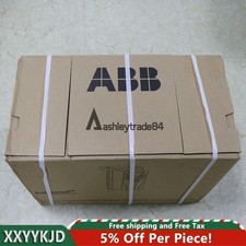 1PCS NEW ABB Inverter ACS880-01-03A4-5 3P AC380-500V 1.5KW