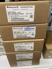 1PC NEW HONEYWELL CHANNEL 16 MODULAR 900A16-0103 900A16 0103 900A160103