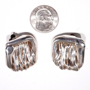 Bat Ami Jewelry | eBay