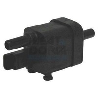 Meat & Doria Sensor, Kraftstofftemperatur 9304