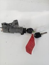 Neiman Seat IBIZA