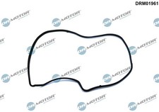 Joint de culasse Honda LEGEND