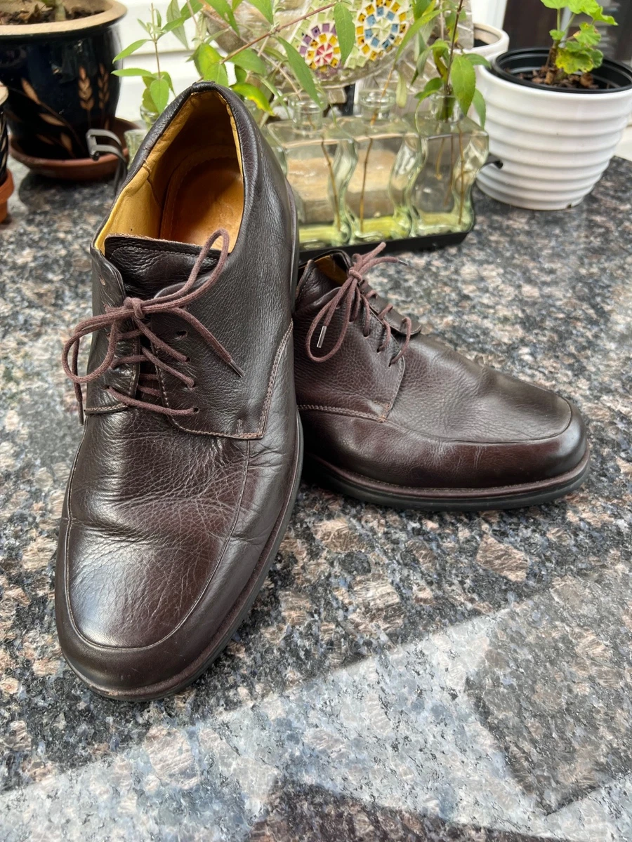 Sandro Moscoloni M Dress Shoes for Men for sale | eBay display picture 1