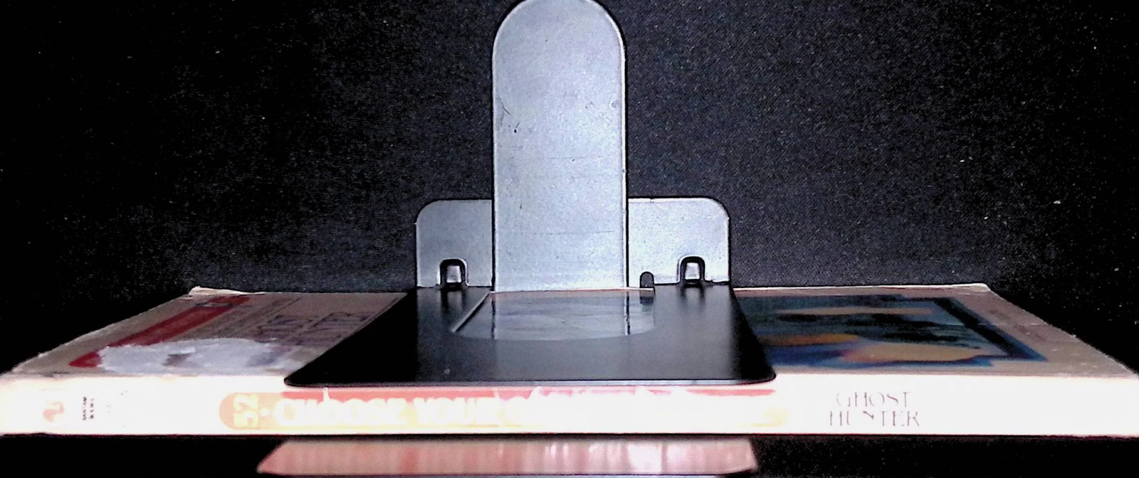 Picture 3