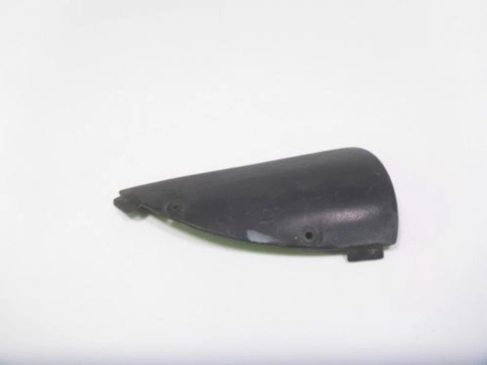 96 Triumph Trophy 1200 Carenagem Capa Belly Pan 2300919 - Imagem 2 de 4