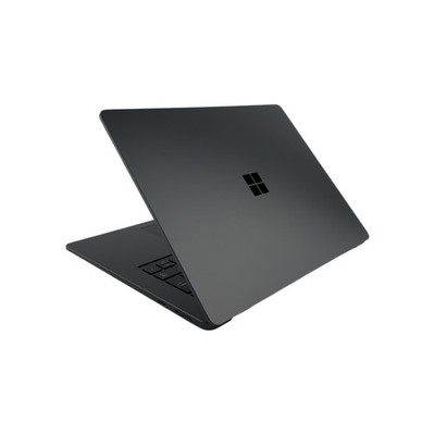 Microsoft Surface Laptop 7 15 Zoll (38.01 cm) Snapdragon X Elite 16GB 512GB