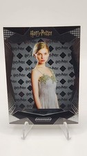 2024 Kakawow Phantom Harry Potter - Fleur Delacour - PHP-B-49