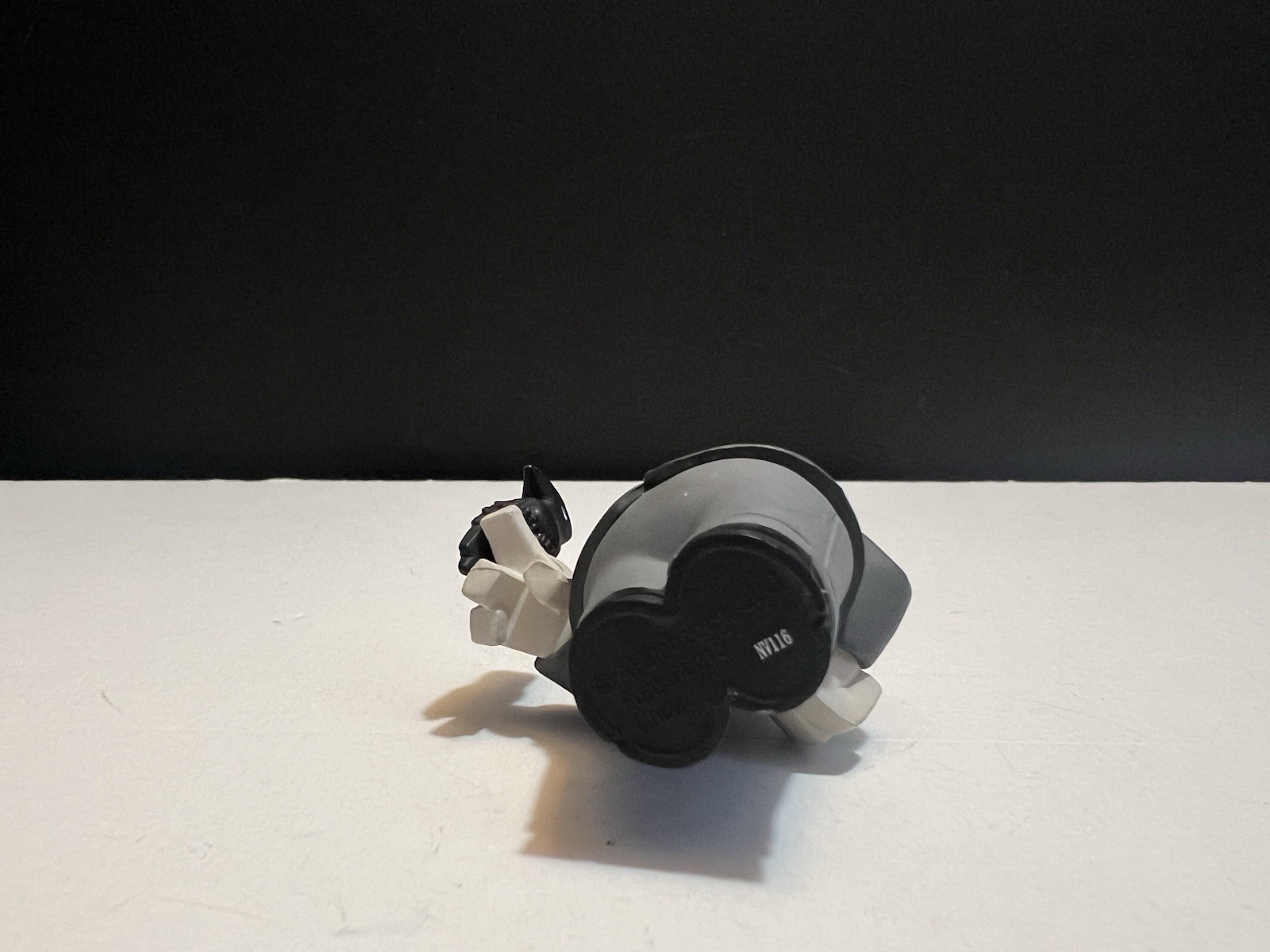 Picture 5 of 5