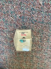 Stanton G-AL - safe V-Guard Stylus - (For Gro...