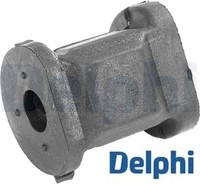 Delphi TD238W Lagerung FüR Lenker Querlenkerlager Lager Querlenker Buchse