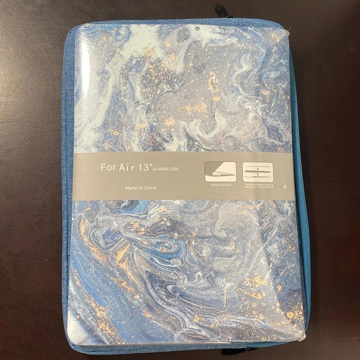 409545_5