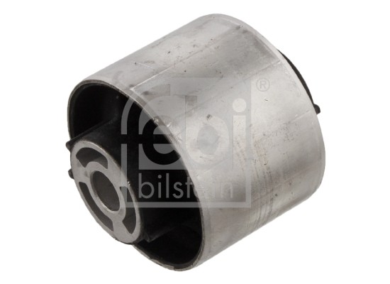 4x ✅Fits FEBI 34794 AXLE BEAM MOUNT  ⭐UK Seller⭐