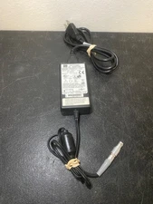 Phihong Power Supply PSA31U-120 OUT(12V 2.5A), complete w/ Power Cable, GOOD!