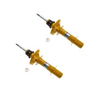 Koni StoßDäMpfer Vorne FüR Audi S3 (8L) Quattro Bj. 99-03 8710-1377SPORT 2 StüCk