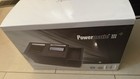 Powermatic 3 Plus III Electric Cigarette Injector