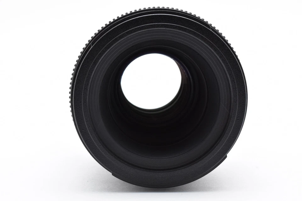 [MINT] TAMRON SP Di AF 90mm f/2.8 Macro  For pentax k From JAPAN - Image 3 of 4