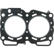 Victor Reinz 61-11197-00 Engine Cylinder Head Gasket For 91-94 Subaru Legacy