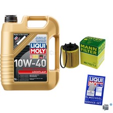 Filtre à huile Suzuki WAGON R+