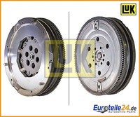 Schwungrad Luk Dmf Luk 415057910 FüR Bmw 1Er 3Er 3Er Touring