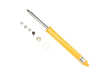 Koni Stoßdämpfer hinten für Subaru Impreza GD/GG B-E 'Blob Eye' 2.0 WRX,exkl. ST