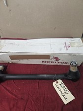 R250025 Meritor L24VU8016A12 Drag Link  New