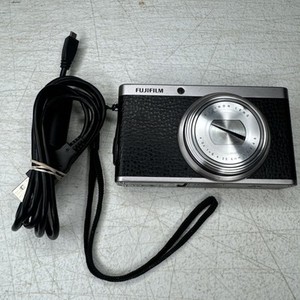 Fujifilm Xf1 | eBay Fujifilm Xf1 | eBay