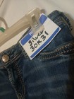 Womens Silver Brand Jeans Size 30 × 31 — photo 3
