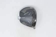 TaylorMade Qi35 MAX Lite Driver - HEAD ONLY - Right-Handed - 12 Degrees