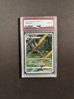 2025 Pokemon CBB2 CS Gem Pack Vol.2 Umbreon 06 15/15 PSA 10 No.4 BJGG