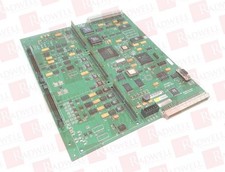 ALLEN BRADLEY 80190-479-02-R / 8019047902R (USED)