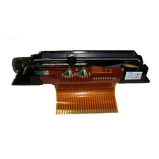 New Printhead For SII STP411G-320-E Thermal Printer