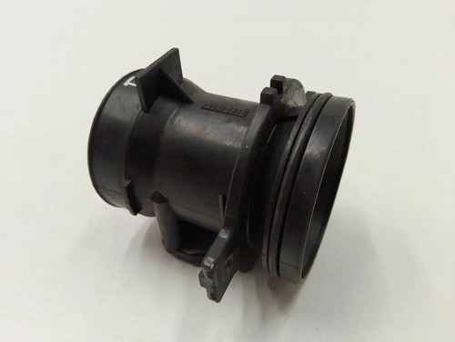 FORD FOCUS IV HN Luftmassenmesser 98AB12B579B3B 2A18 AFH6013 1.80 34086701