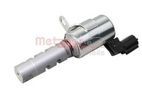 Steuerventil Nockenwellenverstellung Metzger 2411028 FÜR Dodge Jeep