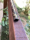 NEW Mossberg 12ga 930 barrel, 28", Vent Rib, Mossy Oak finish — photo 4