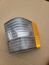 Nos Gm 1973 Buick Riviera Lh Corner Light Lamp